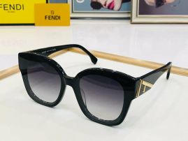 Picture of Fendi Sunglasses _SKUfw52140883fw